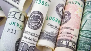 Doların Tahtı Sallanıyor mu? BRICS ve Yeni Ödeme Sistemleri