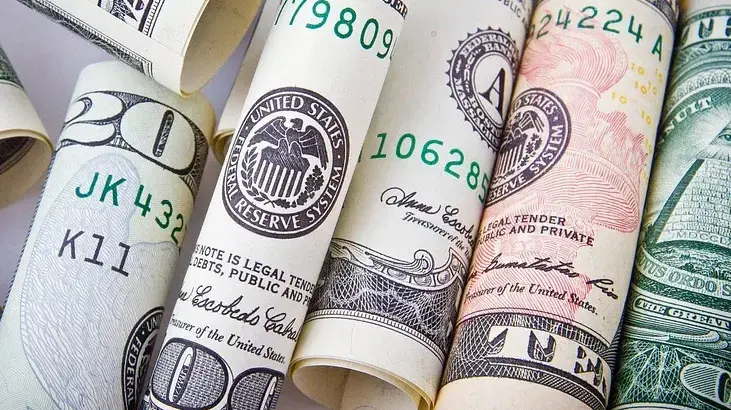 Doların Tahtı Sallanıyor mu