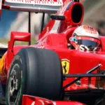 F1 İstanbul Park’a Geri Dönüyor: Büyük Müjde Geldi