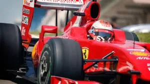 F1 İstanbul Park’a Geri Dönüyor: Büyük Müjde Geldi