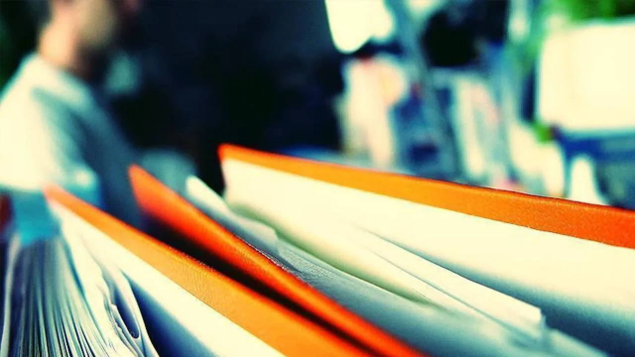 Faili Meçhul Dosyalar Açılıyor