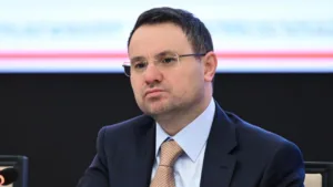 Faili Meçhul Dosyalarda Yeni Dönem: Bakan Gürlek’ten Mesaj