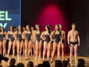 Fame Model Türkiye 2025’te Taç Sahipleri Belli Oldu