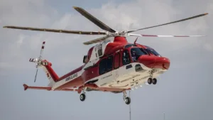 GÖKBEY Hava Ambulans Filosunda: Sağlıkta Yerli Dönem