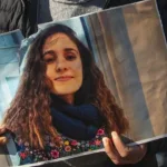 Gülistan Doku Soruşturması