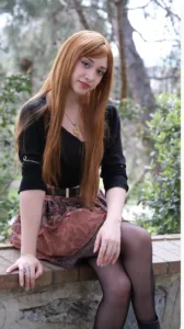 Aşk ve Enkaz,Güneş İnan