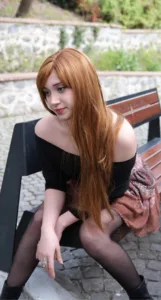 Aşk ve Enkaz,Güneş İnan