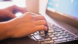 BTK Açıkladı: İnternet Kullanıcıları En Çok Neden Şikayetçi?