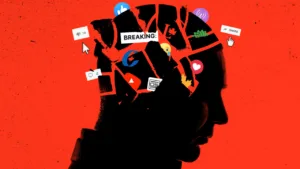 İnternet Neden Gerçeği Ayırt Etme Yetimizi Bozdu?