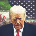 İran'dan Trump'a Ateşkes Yanıtı