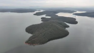 İstanbul Barajlarında Son Durum: Doluluk %70’i Geçti