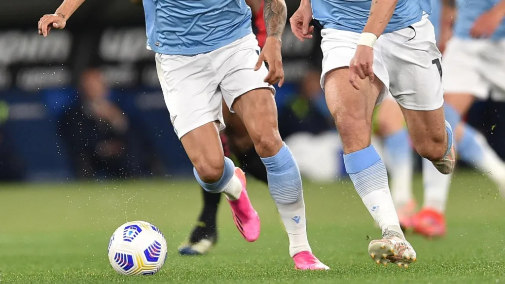 İtalya'dan Dünya Kupası Teklifine Ret