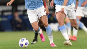 İtalya’dan Dünya Kupası Teklifine Ret: “Sahada Kazanılır”