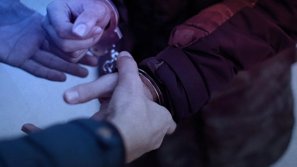 Kahramanmaraş Okul Saldırısı