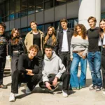 Kanal D’nin Yeni Dizisi Daha On Yedi Hakkında Her Şey