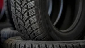 Kış Lastiği Zorunluluğu Bitti: Yaz Lastiğine Geçiş Başladı