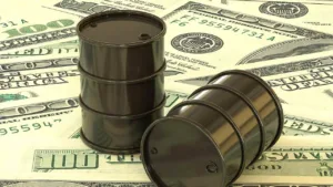 Küresel Enerji Piyasalarında Ateşkes Etkisi: Petrol ve Gaz