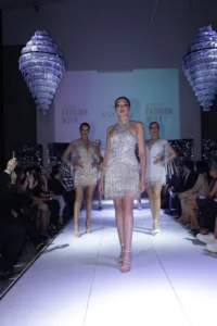 Legend Fashion Week İstanbul 2026