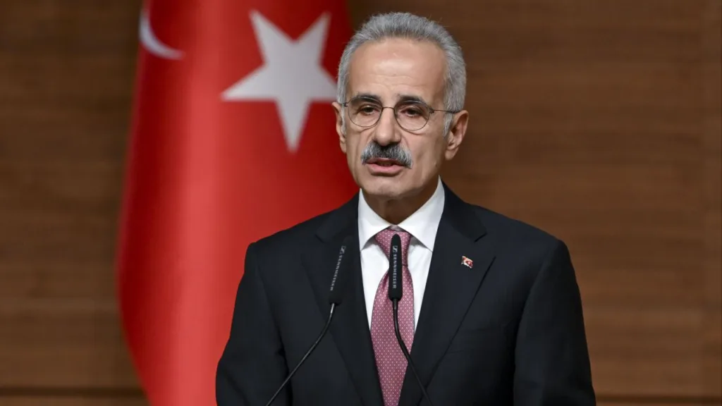 Libya Uçağında Sabotaj İzi Bulunmadı