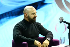 Lotus Hotel Event Center Yılmaz Gözcü