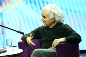 Lotus Hotel Event Center,Doğan Aziz Demirtaş