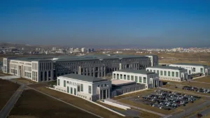 MİT’ten Kritik Orta Doğu Mesaisi: ABD-İsrail-İran Hattı