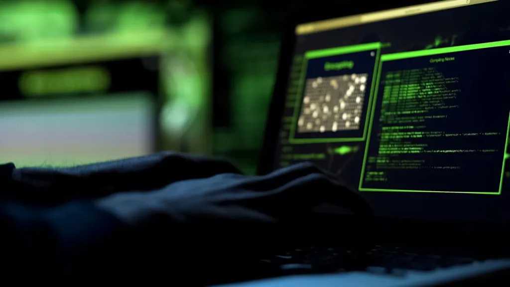 Okulları Hedef Gösteren 389 Hesap Sahibi Gözaltına Alındı