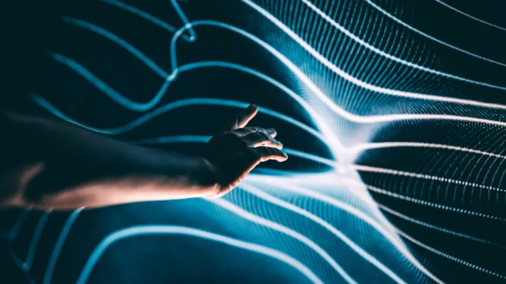 Paralel Evrenler ve Çoklu Evren Teorisi