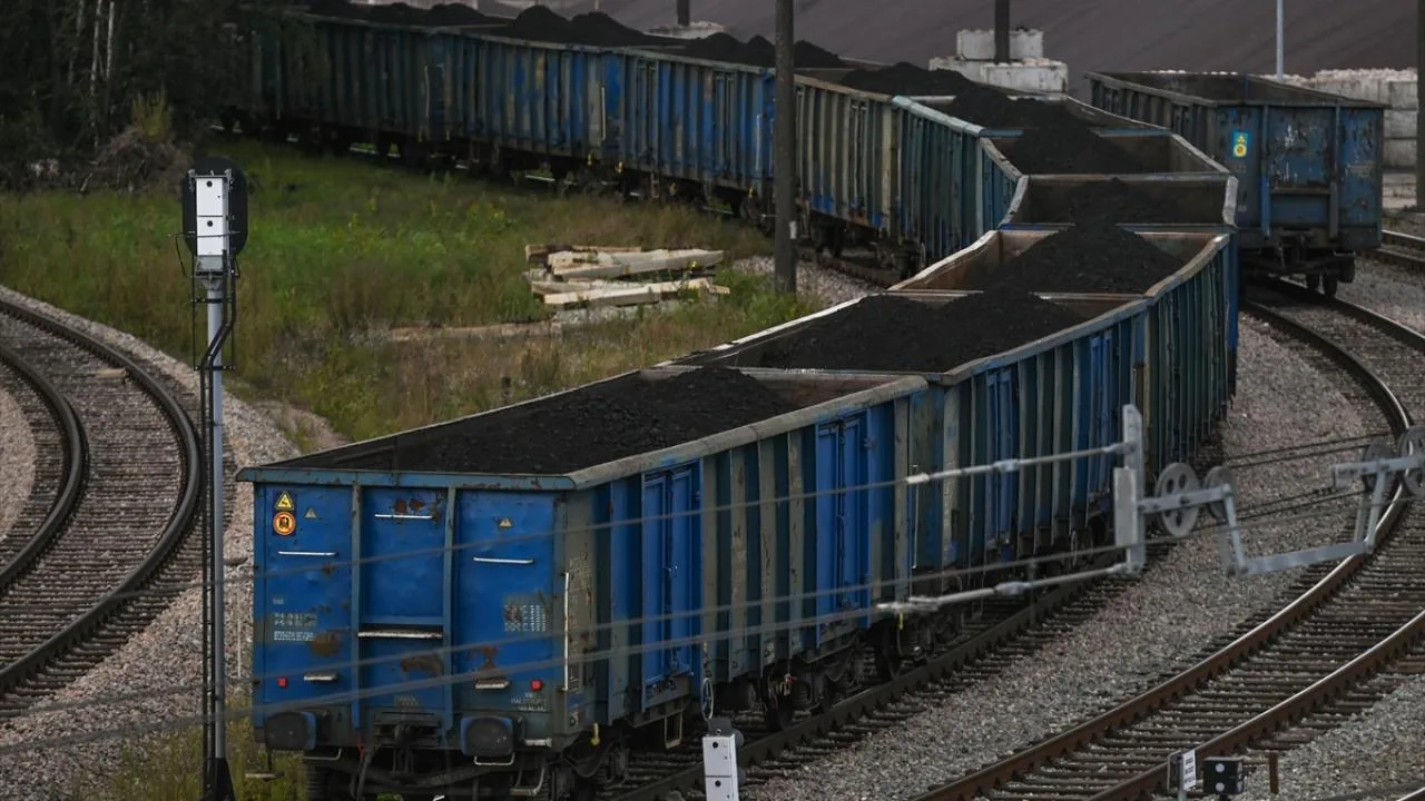 Piyasalarda Ateşkes Rüzgarı: