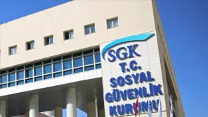 SGK Geri Ödeme Listesi Güncellendi: İşte Yeni Destekler