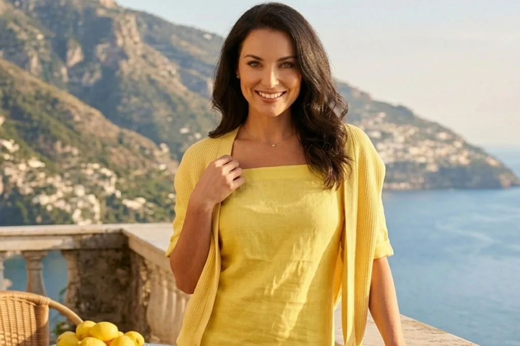 Stilinde C Vitamini Etkisi