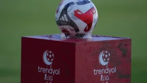 1. Lig’de Final Nefes Kesiyor: Süper Lig’e Kim Çıkacak?