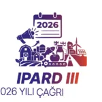 TKDK’dan Dev Destek: IPARD III ile 81 İlde Yatırım Dönemi Başladı