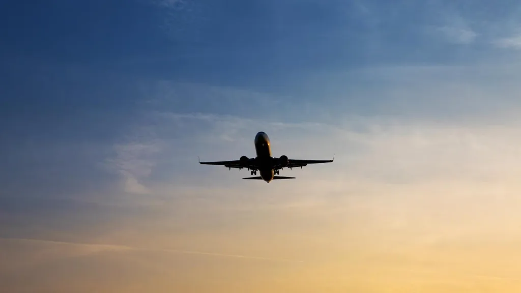 Transavia France’da Yakıt Krizi