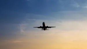 Transavia France’da Yakıt Krizi Seferler Neden İptal Edildi?