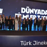 TJOV Kısa Film Festivali’nde Ödüller Sahiplerini Buldu