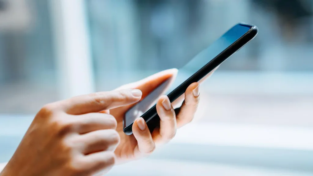 Türkiye’de Telefon Üretimi Artıyor