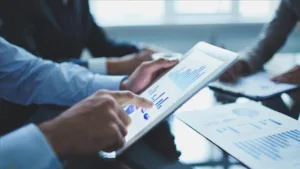 Türkiye’nin Risk Primi Düşüyor: CDS 230 Seviyesine Geriledi