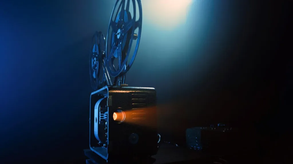 Vizyona Giren 7 Yeni Film