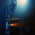 Vizyona Giren Yeni Filmlerle Haftanın Sinema Rehberi