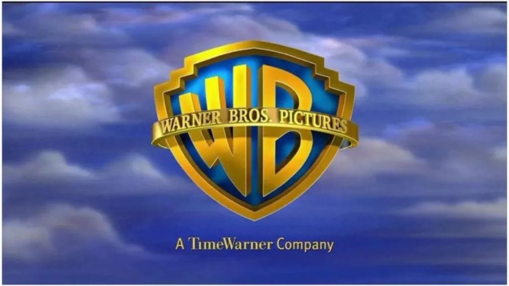 Warner Bros ve Paramount Birleşiyor