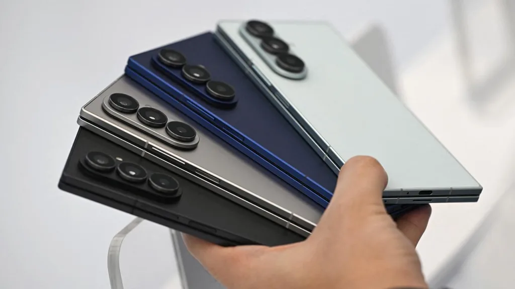 Yenilenmiş Cihazlarda Dijital Kimlik Devri Başlıyor