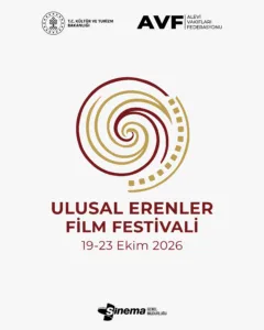 Ulusal Erenler Film Festivali 