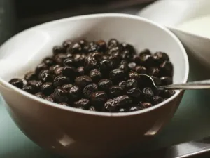 İzmir Şirince’de Tanesi 50 TL’ye Zeytin Satan Esnafa Ceza