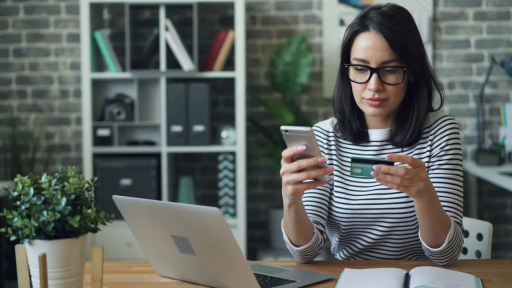 E-Ticarette İkinci El Çılgınlığı