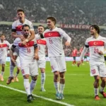 2026 Dünya Kupası: Bizim Çocuklar İçin Amerika Seyahat Rehberi