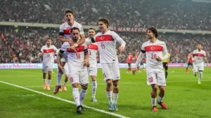 2026 Dünya Kupası: Bizim Çocuklar İçin Amerika Seyahat Rehberi