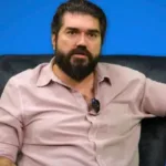 21 İlde Dev Bahis Operasyonu