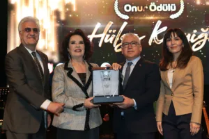 3. Sivas Uluslararası Film Festivali