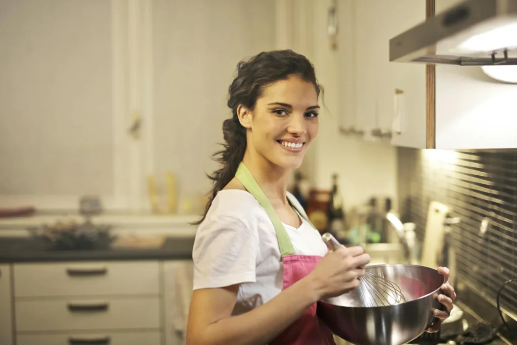 Gastronomide Yeni Trend